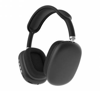 HEADPHONE BLUETOOTH X-CELL XC-BTH-55-P