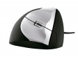 MOUSE USB X-CELL XC-MS-30 1600DPI