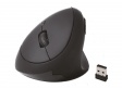 MOUSE S/FIO X-CELL XC-MW-03 PRETO
