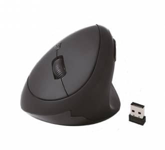 MOUSE S/FIO X-CELL XC-MW-03 PRETO