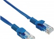 PATCH CORD 30MT CAT5E AZUL X-CELL XC-CR-30M