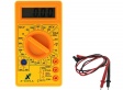 MULTIMETRO DIGITAL XC-MD-830D X-CELL