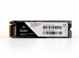 SSD M.2  480GB DUEX 2280 NVME DXM2N480 70.40