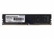 MEMORIA  8 GB DDR4/3200 PATRIOT SIGNATURE LINE PSD48G32002