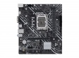 M.BOARD INTEL LGA1700 H610 DDR4 ASUS - H610M-K D4 PRIME 2