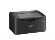 IMPRESSORA BROTHER LASER MONO HL-L1232W