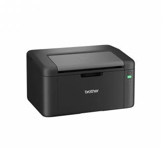 IMPRESSORA BROTHER LASER MONO HL-L1232W