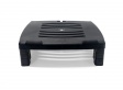 SUPORTE P/ MONITOR BM-50BK C3TECH PRETO