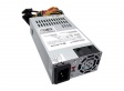 FONTE 200W ATX BLUECASE BLU200-FXCM1U S/CAIXA C/CABO