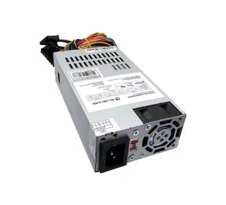 FONTE 200W ATX BLUECASE BLU200-FXCM1U S/CAIXA C/CABO