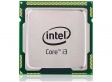 PROC. INTEL CORE I3-8100T 3.1GHZ CACHE 6MB LGA1151 OEM S/COOLER