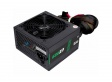 FONTE 500W REAL K-MEX 80PLUS WHITE GAMER EZ8898F C/CABO EZ8898FUA02CB3X