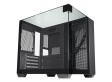 GAB. GAMER K-MEX AQUARIO VISAO INFINITA II CG-01X2 S/FONTE CG01X2RH001CB0X