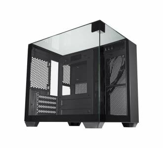 GAB. GAMER K-MEX AQUARIO VISAO INFINITA II CG-01X2 S/FONTE CG01X2RH001CB0X