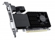 GPU  4GB NVIDIA GT730 DDR5 64B PCYES EDGE - PVGT730GB4PE