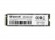 SSD M.2  128GB REDRAGON 2280 NVME GD-409 GROUND