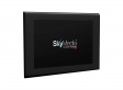 SSD  120GB SKYMEDIA SATA 6GB/S 70.40