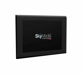 SSD  120GB SKYMEDIA SATA 6GB/S 70.40