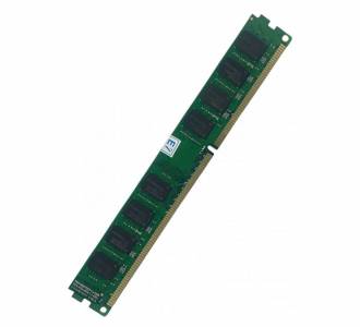 MEMORIA  8 GB DDR3/1600 OEM
