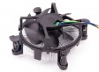 COOLER P/PROCESSADOR INTEL OEM