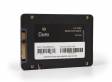 SSD  120GB DUEX SATA 6GB/S DXS120D OEM 70.40