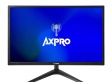 MONITOR LED 21.5P AXPRO AX215 VGA/HDMI