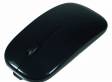 MOUSE S/FIO K-MEX 1600DPI RECARREGAVEL MA-A7F4 PRETO