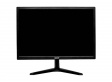 MONITOR LED 19P GBT M19B VGA/HDMI