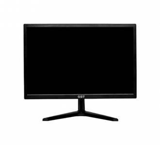 MONITOR LED 19P GBT M19B VGA/HDMI