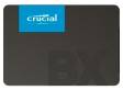 SSD  240GB CRUCIAL SATA 6GB/S OEM 70.40