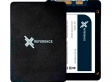 SSD  480GB REFERENCE SATA 6GB/S RFSD-S480GB OEM 70.40