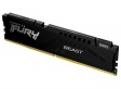 MEMORIA 32 GB DDR5/5600 KINGSTON FURY BEAST KF556C40BB-32