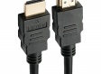 CABO HDMI 15MT V2.0 4K 19+1 PINOS CDC-3632