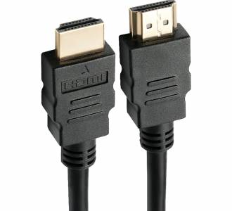 CABO HDMI 15MT V2.0 4K 19+1 PINOS CDC-3632