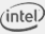 Produtos Intel