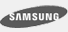 Produtos Samsung